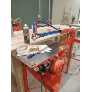 Workshop