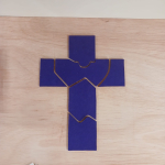 Het mysterie van Pasen