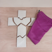 Het mysterie van Pasen