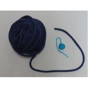 Leven in verbondenheid  met de Eeuwige