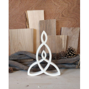 Moeder-kind symbool Moeder-kind symbool