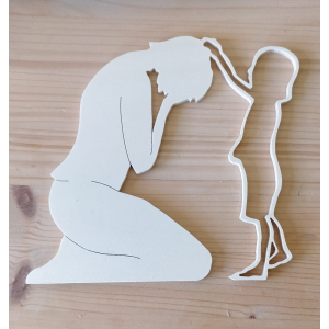 Ongewenst kinderloos Ongewenst kinderloos