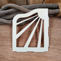 Organische seizoenstafel 