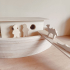 Ark van Noach met 20 dieren