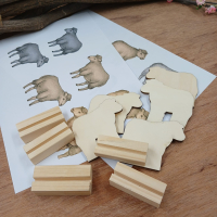 De Goede Herder en de wereldgemeenschap