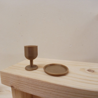 De Goede Herder en de wereldgemeenschap