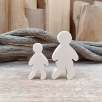 Volk van God serie 3