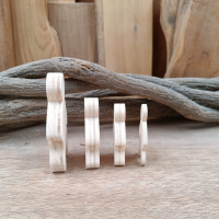 Volk van God serie 3