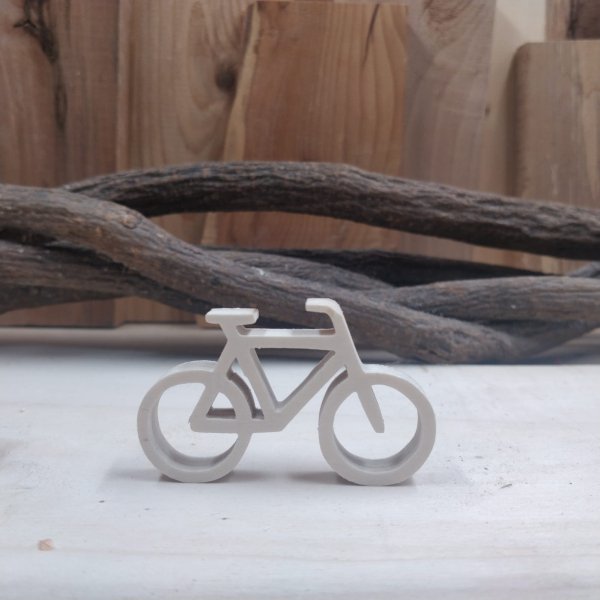 Fietsje
