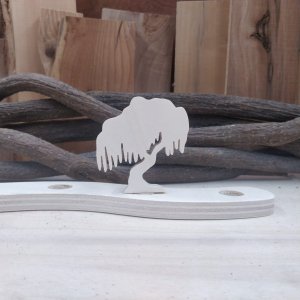 Treurwilg