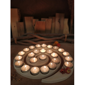 Adventskalender Adventskalender