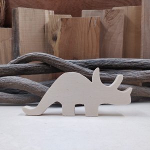 Triceratops Triceratops