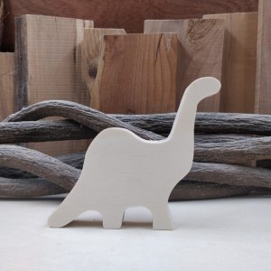 Diplodocus Diplodocus