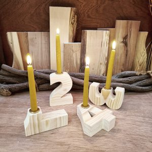 Adventskalender Adventskalender