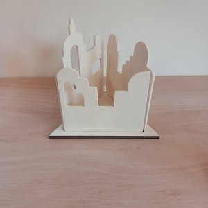 Bethlehem