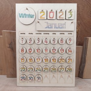 Waldorf jaarkalender Waldorf jaarkalender