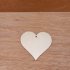 Hart 100 mm breed, 50 stuks