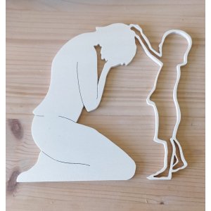 Ongewenst kinderloos Ongewenst kinderloos