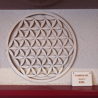 Flower of Life