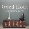 Goed Hout figuurzagerij